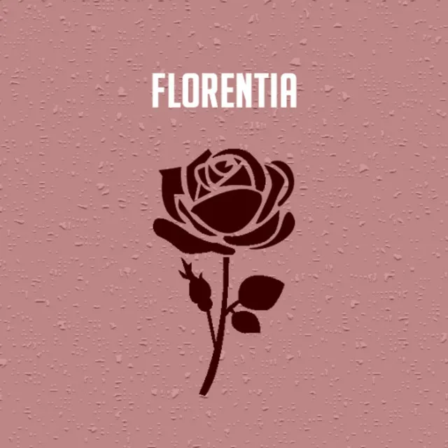 Florentia