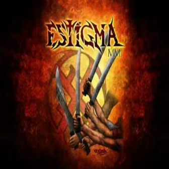 ESTIGMA MMI by Estigma MMI