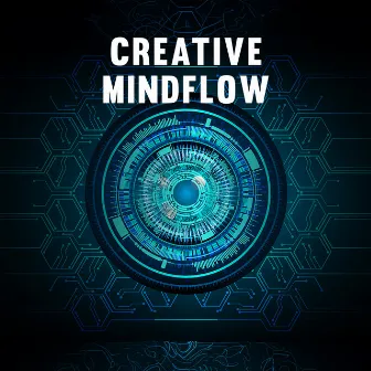 Creative Mindflow: Unlocking Potential with Binaural Beats and Visualization by Hz Frequencies Zone