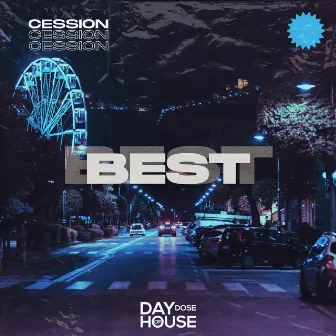 Best by Cession