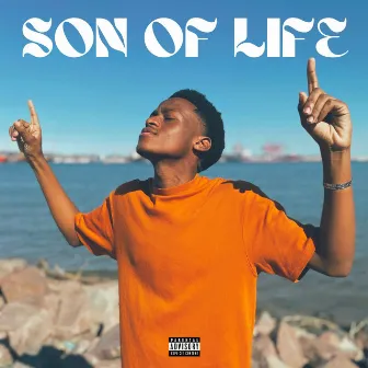 Son of Life by Master Amps