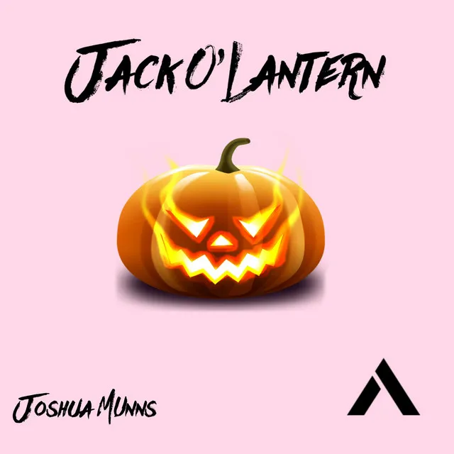 Jack O'lantern