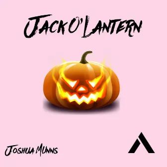 Jack O'lantern by Joshua Munns