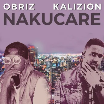 Nakucare by Kalizion