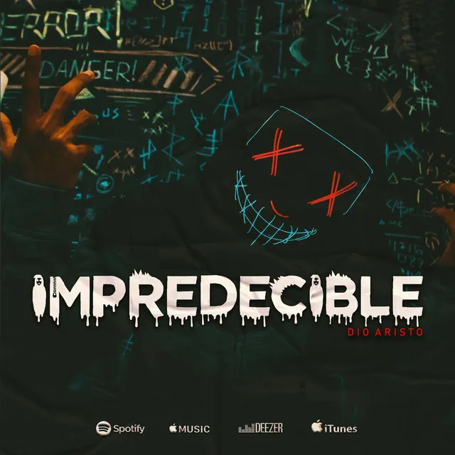 Impredecible