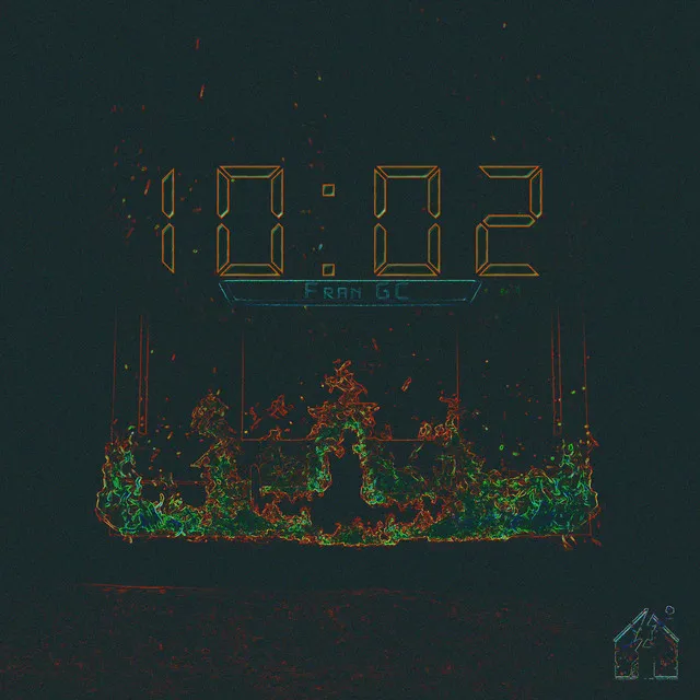 10:02