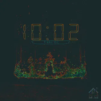 10:02 by Fran GC