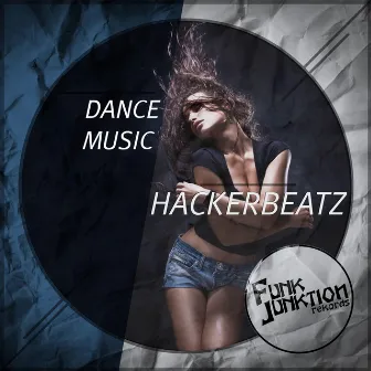 Dance Music by Hackerbeatz