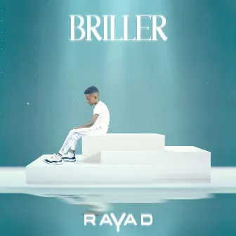 Briller by Rayad