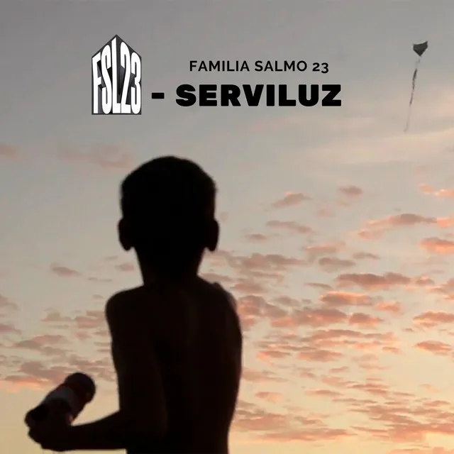 Serviluz