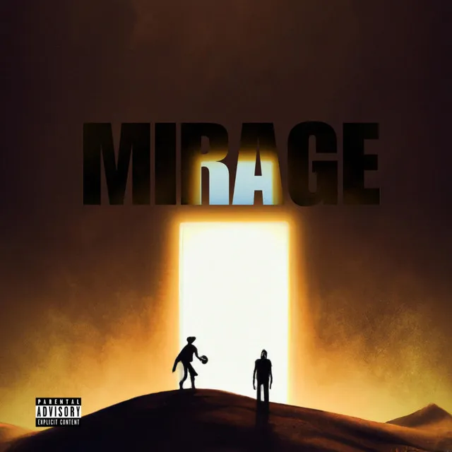 MIRAGE