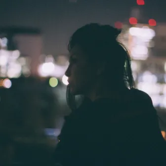 Stay Home by Submerse