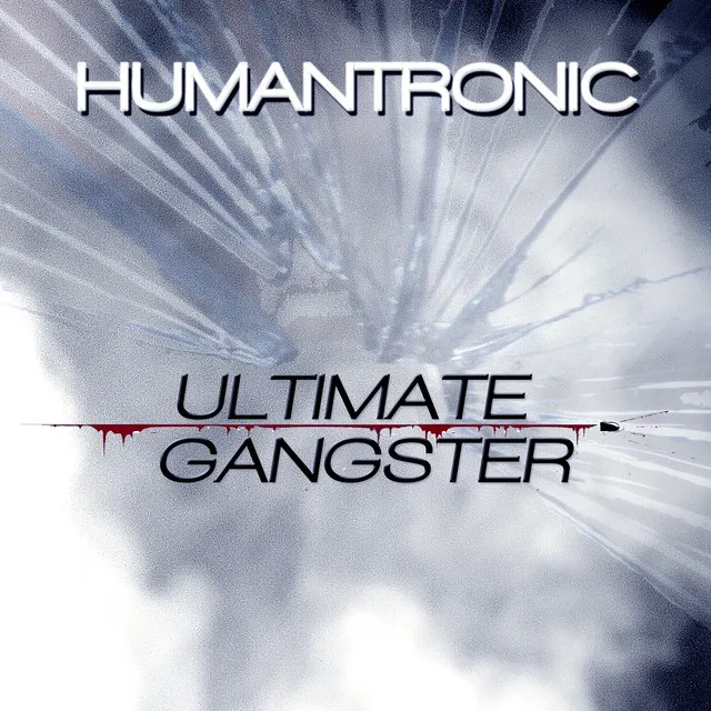 Ultimate Gangster - Nordic Brass Mix