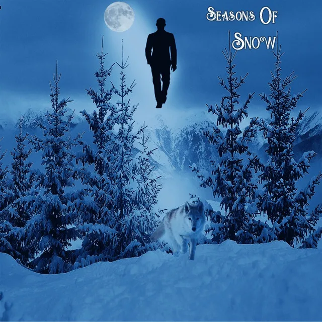 Seasons Of Snow