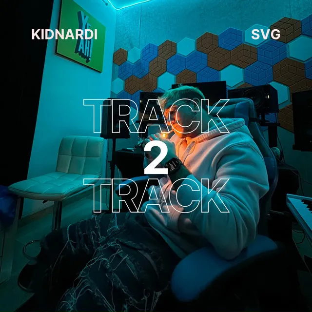 Track 2