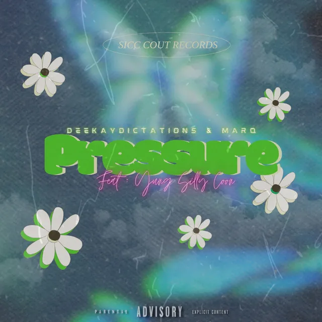 Pressure