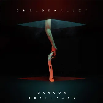 Bangon (Piano Stripped Down) by Chelsea Alley