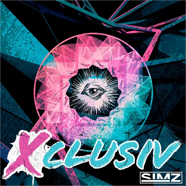 Xclusiv