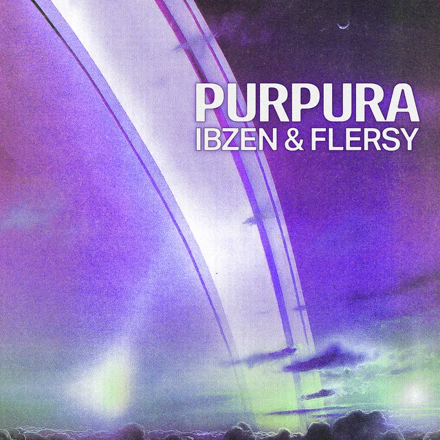 Purpura