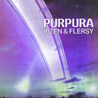 Purpura by Flersy