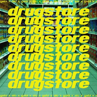 Drugstore by 