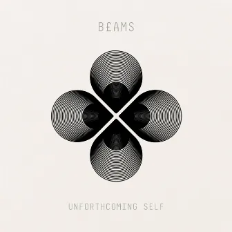 Unforthcoming Self by B£AMS