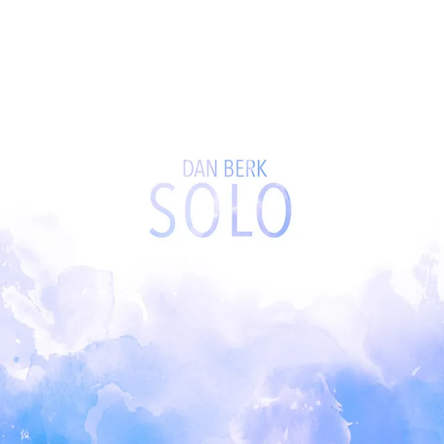 Solo