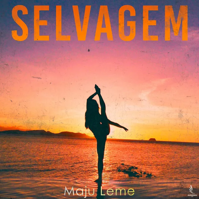 Selvagem