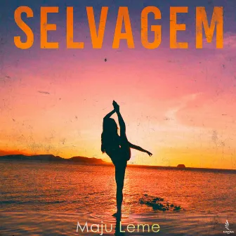 Selvagem by Maju Leme