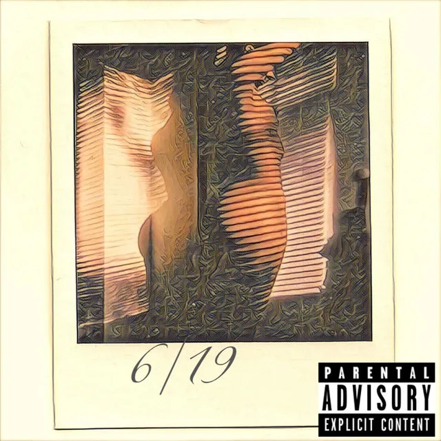 6/19