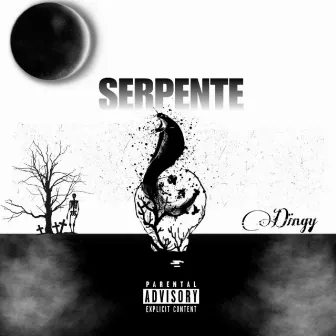 Serpente by DINGY!