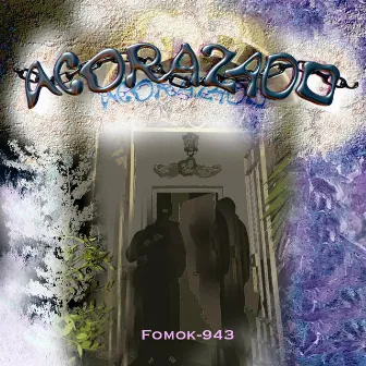 Acorazado by Fomok