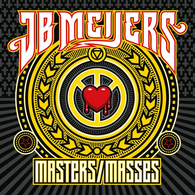 Masters/Masses