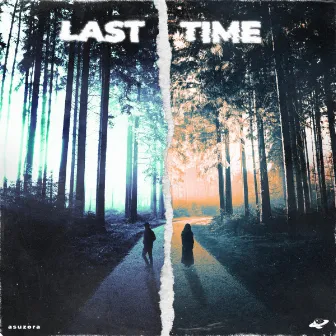 Last Time by asuzora