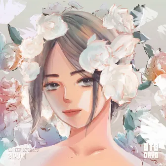 Bloom by Obi