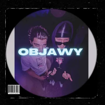 Objawy by Bełek