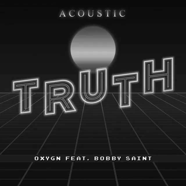 Truth (Acoustic)