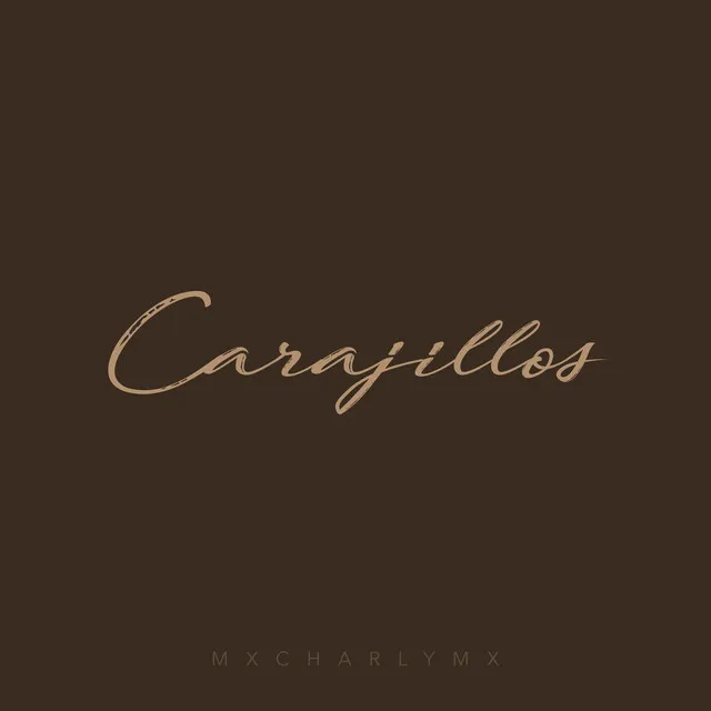 Carajillos