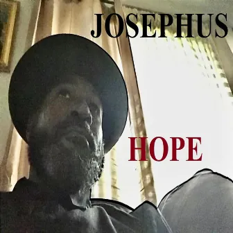 Hope by Josephus