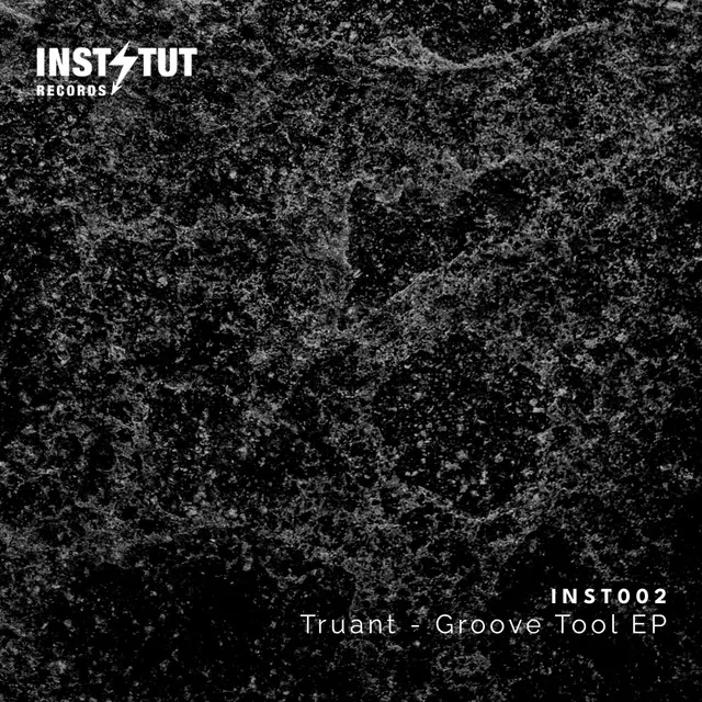 Groove Tool - RUIZ OSC1 Remix