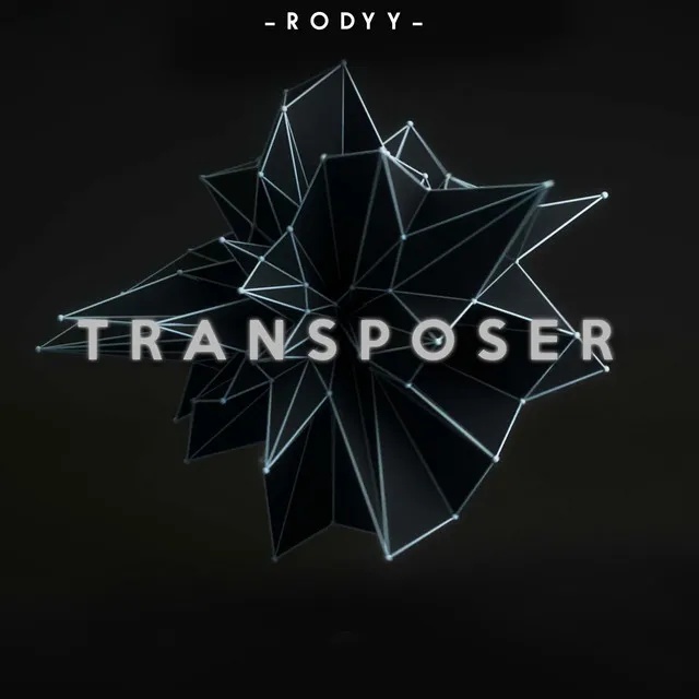 Transposer