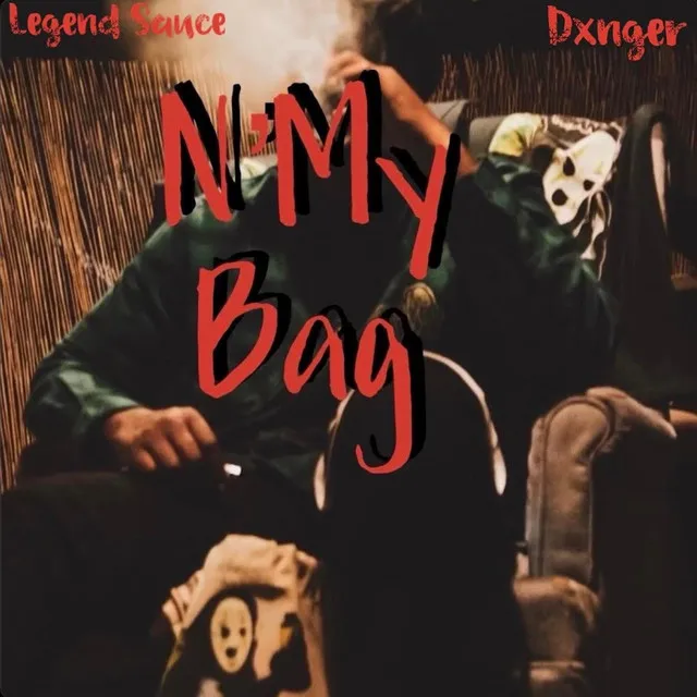 N'My Bag