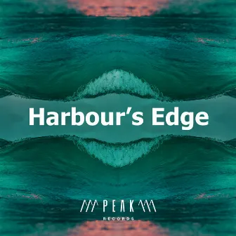 Harbour’s Edge by Ocean Sounds ASMR