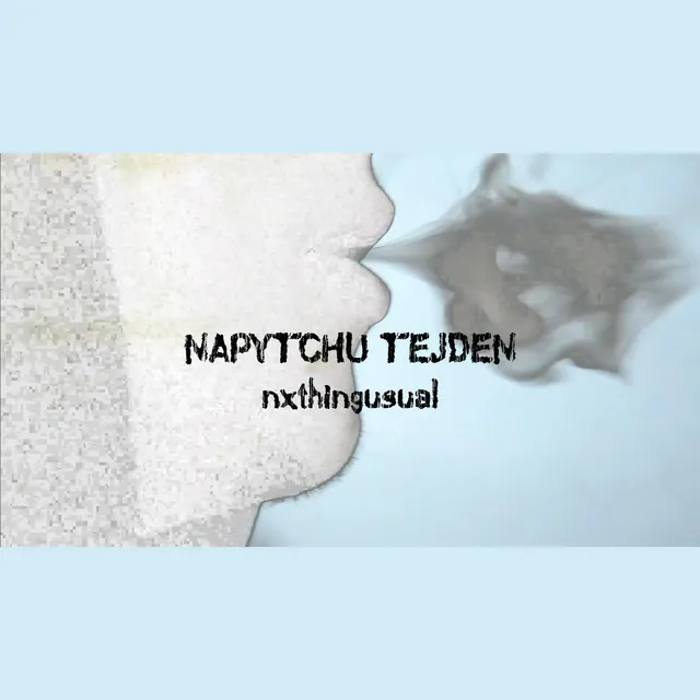 Napytchu Tejden