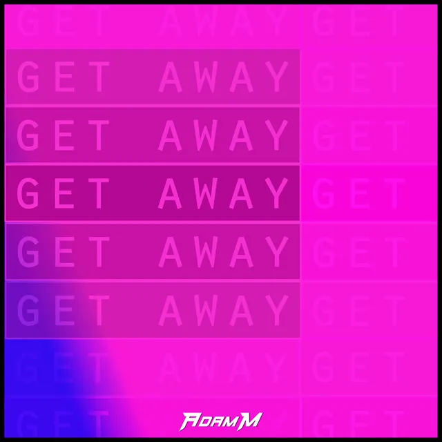 Get Away