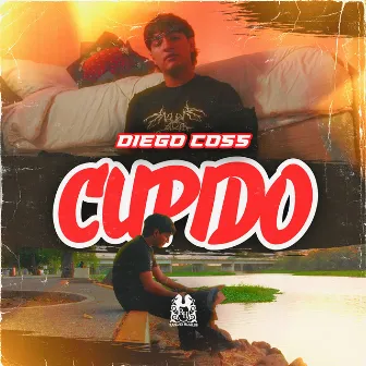 Cupido by Diego Coss