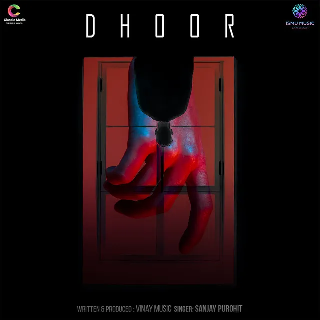 Dhoor