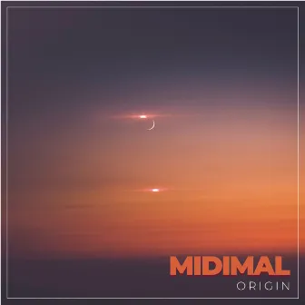 Origin by Midimal