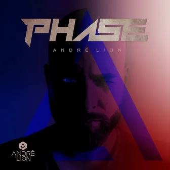 Phase by André Lion