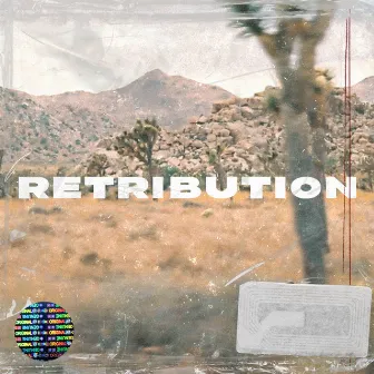 Retribution by Rapture Boy